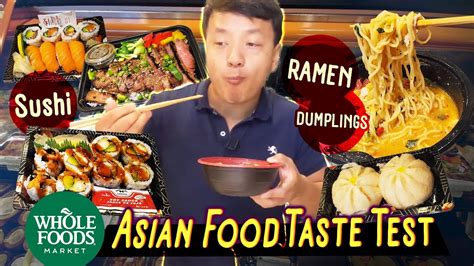 asian food reviewer tiktok|authentic chinese food reviews.